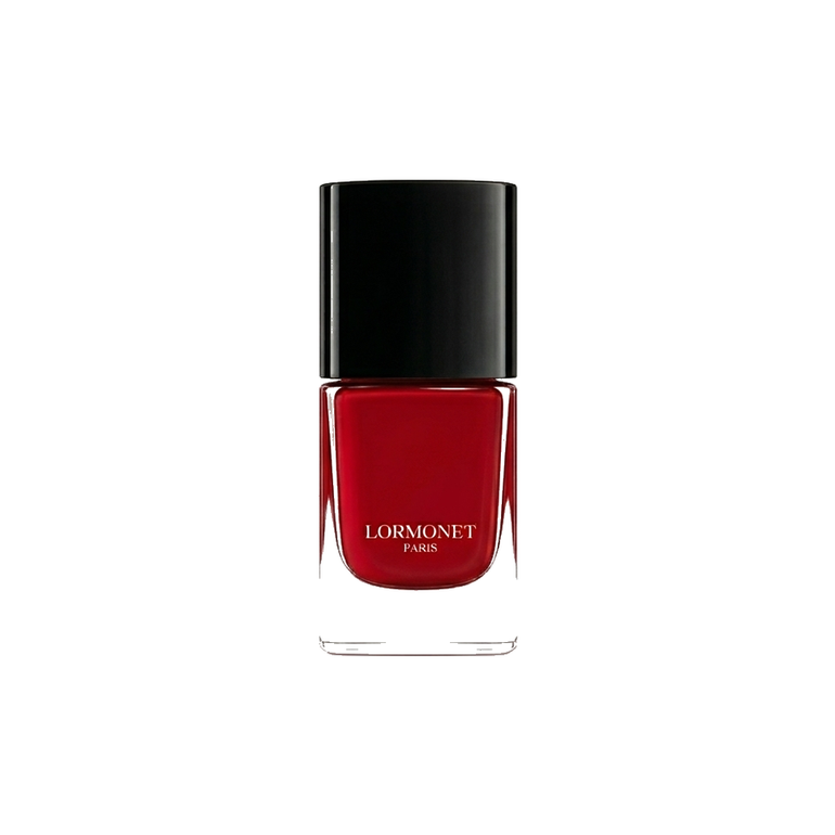 Red Allure 206